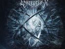 Soreption - Engineering the Void