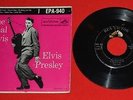 Elvis 