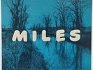 Miles Davis 