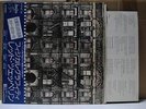 LED ZEPPELIN / PHYSICAL GRAFFITI - Japan 2LP w/obi