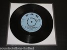 The Max Group ( My heart was breaking down ) RARE Mod Dancer / Freakbeat Mint- 