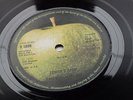 PAUL McCARTNEY  WINGS  1974  UK APPLE  45   JUNIORS FARM   RED VINYL  PRESSING