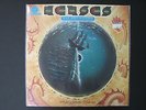 KANSAS  AUDIOPHILE HALF-SPEED MASTERED LP Sealed