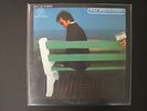 BOZ SCAGGS  AUDIOPHILE HALF-SPEED MASTERED LP Sealed