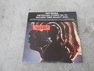THE ROLLING STONES-HOT ROCKS-DOUBLE LP-RARE STICKER COVER-LONDON 2PS 60617