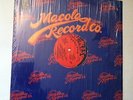 Eazy E The Boyz In The Hood Ruthless Macola Records Sleeve 1987 Straight Compton