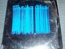 RARE Tarika Blue, Chiaroscuro label 1977 Vinyl LP, Erykah Badu, CR-164 Funk/Jazz