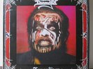 KING DIAMOND 'Conspiracy' Vinyl LP NEW & SEALED