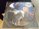 Fall Out Boy - Infinity on High