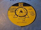 (F5) Peter Thorogood Haunted UK Promo 7