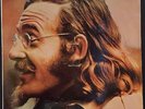 HANS POULSEN - NATURAL HIGH FABLE FBSA 004 EX++ AUSSIE PSYCHEDELIC FOLK ROCK