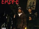 EAZY E Eazy Duz It LP 12 Track 180 Gram Repress With Download Code  EUROPEAN Pri