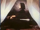 TAXI GIRL Seppuku LP 10 Track With Inner Featuring Jet Black And Jj Burnel  UK V
