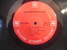 Bob Dylan's Greatest Hits, Columbia KCS 9463, 1967, RARE 3 eye label, POSTER