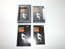 U2 - Rattle and Hum - DCC Digital Compact Cassette Tape - U2 Rarity - DERBY