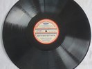Electrical Transcription Disc 16