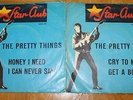 2x THE PRETTY THINGS 7