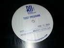 Rare MUSIC MATTERS Test Pressing 33 rpm WAYNE SHORTER Speak No Evil mint