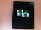CANADA ONLY BEATLES BOOK FOR 