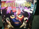david lee roth-wb-eat em and smile-sealed
