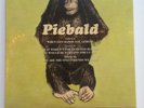 Piebald Volume I - III RARE Colored Vinyl 3LP Set Record Store Day 2011