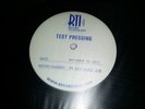 Rare MUSIC MATTERS Test Pressing 45 RPM JOE HENDERSON Mode For Joe mint
