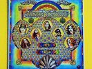Lynyrd Skynyrd: Second Helping LP (180 Gram Vinyl)     NEW