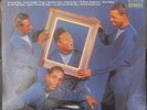 Rare Soul LP:The Metros   Sweetest One  Rca Victor  LPM 3776  MONO