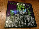 Misfits -Earth A.D.(Vintage Vinyl Unplayed LP,1983 Danzig_Hardcore Punk/Metal