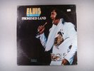 Elvis Presley PROMISED LAND RCA APL1-083 Factory Sealed Original Pressing MINT