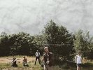 Bussi - WANDA [LP]