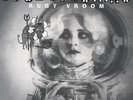 Soul Coughing - Ruby Vroom