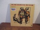The Groundhogs - Thank Christ For The Bomp  / FOC