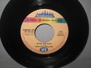 MISS D.D PHILLIPS AFTER THE RAIN ORIG EVOLUTION PROMO SINGLE