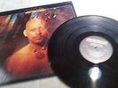 Eddie Russ- See The Light (vinyl)