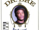 The Chronic - DR.DRE [2x LP]