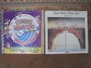 Captain Matchbox Whoopee Band, Australia & Wangaratta Wahine