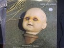 Nurse With Wound 