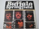 BUFFALO SPRINGFIELD VINYL LP 1966 ATCO RECORDS FOR WHAT IT'S WORTH