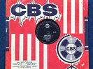 ELVIS PRESLEY , ULTRA  RARE SOUTH AFRICA PRESSING , SURRENDER / LONELY MAN