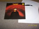KLAUS  SCHULZE    (  CYBORG  )    RARE   