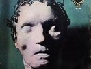 ERNEST ANSERMET / Beethoven Symphony No.5 / DECCA FFSS WBg BB ED1 SXL 2003 1E/1E