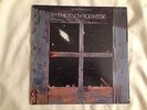 The Knowbody Else Black Oak Arkansas LP Mono Promo Hip Records NRMNT Play Tested