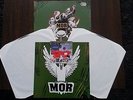MOR - NLP - VINYL - Guter bis Sehr Guter Zustand - SELTEN
