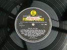 THE BEATLES 1964 UK STEREO FACTORY SAMPLE DEMO PRESS BEATLES FOR SALE EXCELLENT