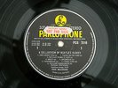BEATLES 1966 UK STEREO FACTORY SAMPLE DEMO PRESS OLDIES BUT GOLDIES 1 G STAMPER