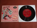 BILL HALEY 