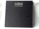 ABBA 33rpm 12