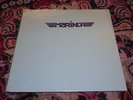Sealed-MARINER S/T Rare 12