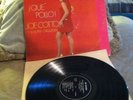 Very Rare Joe Cotto Super Orquesta Que Pollo Jmc Label. Nm Vinyl